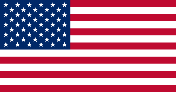 1194989080968212979united_states_daniel_mcr_01_svg_hi.png