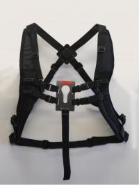 KEYHOLE_SYSTEM_-_shoulder_straps_and_harness_2805.jpg