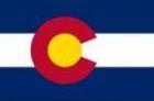 picstateflag_1[1]_3852.jpg