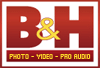 bandhlogo.gif