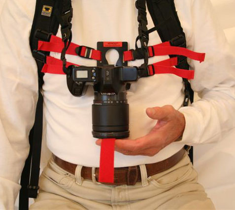keyholefrontview.jpg